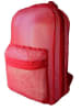 Wholesale Mesh Backpack 18" - Image 2 of 0